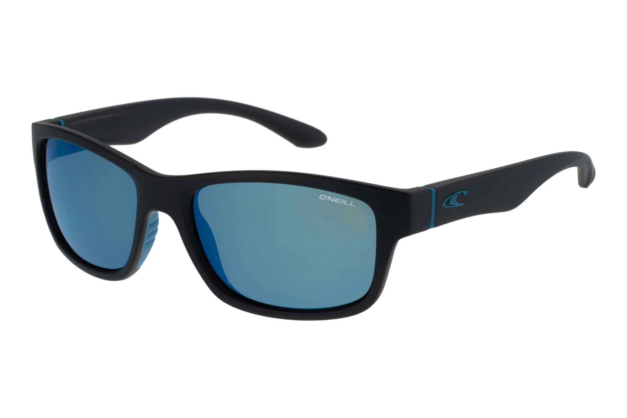 O`Neill   ON 966096 10 BLUE MIRRORblack|orange